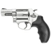 Rewolwer Smith&Wesson 60 2.125